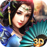 Hoành Tảo Võ Lâm