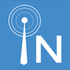 InWiFi APK