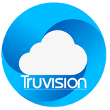 TURBO TRUVISION