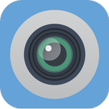camcenter