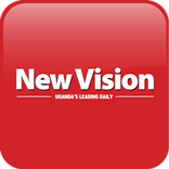 New Vision