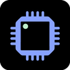 Phone Tester APK