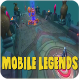 2017 Mobile Legends Tips
