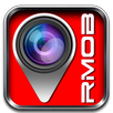 RMOB APK