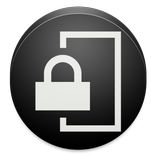 Securacy - Connection Monitor