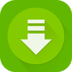 App Store APK