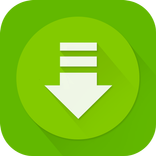 App Store