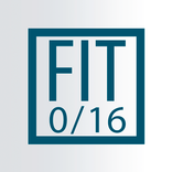 FeiraFit0/16