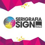 Serigrafia 2016