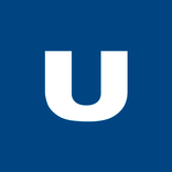 Unifeob