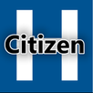 Havelock NC Citizen App APK
