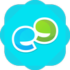 mobile9 Free Downloads APK