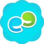 mobile9 - Themes, Fonts