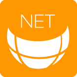 NET | Internet Monitor