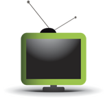 Tv World