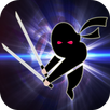 Breakout Ninja Combo APK