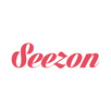 Seezon aplikacja