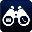 Phone Watcher APK
