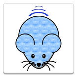 Mobile Mouse