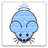 APK Mobile Mouse