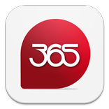 Clarin 365
