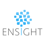 ENSIGHT