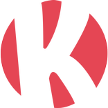 Kidzania