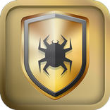Antivirus 2017