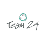Team24 test App