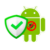 Antivirus Clean APK