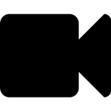 Sample Video Playing