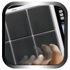 Padiau Electric Drum APK