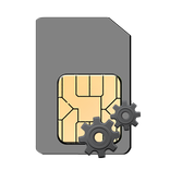 SIM Card