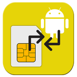 SIM Card Free