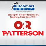 AutoSmart