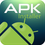 APK Installer