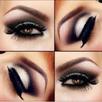 Makeup APK