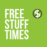 Free Stuff Times
