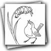 Learn To Draw APK