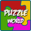 Puzzle World APK