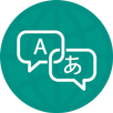 Traducteur multi-langues APK
