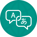 Multi Language Translator