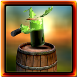 Shooting Range Expert 3D