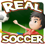 Real Soccer