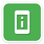 My Device Info - Device Information