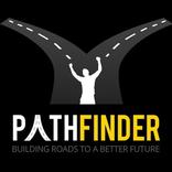 Pathfinder