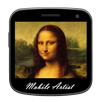 Mobile Artist. APK
