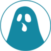 Ghost APK