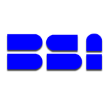 BSI