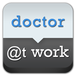 Doctor Patient Medical Records